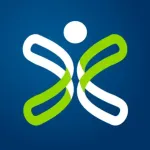 EPIDIOLEX® Dosing Calculator Icon