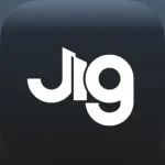 JigSpace Icon