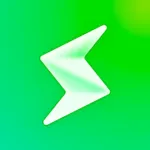 Scavengar – Easy AR Creation Icon