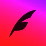 Furious Rhymes: Rap & Poetry Icon