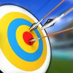 Arrow Master: Archery Game Icon