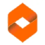 Page Financials Icon