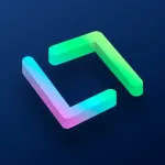 AudioKit L7 - AUv3 Live Looper Icon