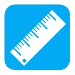 Drawing Proportions Icon