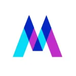 Mural Maker by Da Vinci Eye Icon