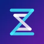 StoryZ: Photo Animator & Face Icon