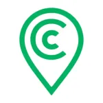Cardboard Companion Icon