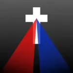 Chaplet of Divine Mercy Audio Icon