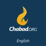 Chabad.org Icon