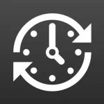 Just Focus - Focus Timer Icon