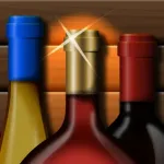 Cellar 2 Icon