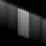 MauAR - Berlin Wall Icon