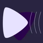 Play Stream Icon