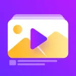Thumbnail Maker: YT Banner Art Icon