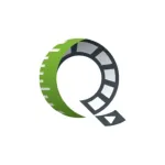 QwikCut Access Icon