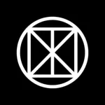 Nizo - Video Editor & Camera Icon