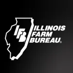 IL Farm Bureau Member Benefits Icon