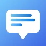 AISubtitles Automatic Captions Icon