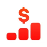 Tracker for YouTube | Creatipi Icon