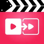 Transition Maker Icon