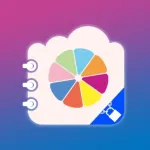 Secret Vault - Lock Photos Icon