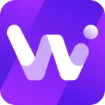 10000+ Wallpapers & Themes Icon