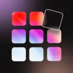 InLab: Best Photo Grids Layout Icon