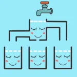 Which Glass‪?‬ Icon