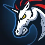 1inch: Crypto DeFi Wallet Icon