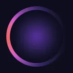 Nocturne by Unistellar Icon