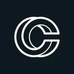 CNCPTS Icon