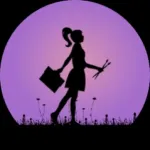 Fantasia Painter Icon