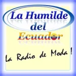 La Humilde Del Ecuador Icon