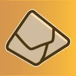 Nasi Katok Please Icon