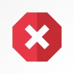 Total Adblock - Ad Blocker Icon