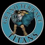 GT Titans Icon