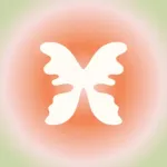 Pilates by Kerstin Icon