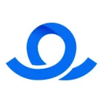 GivePulse Icon