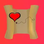 Quest - Find Your Type Icon