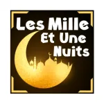 Mille et une Nuits (Histoires) Icon
