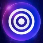 Glip Screen Recorder Icon