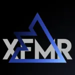 Lineman's Reference - XFMR LAB Icon