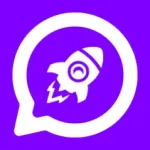 MyRepublic Talk Icon