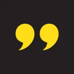 Stoic Motivation: Daily Quotes Icon