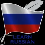 Learn Russia Offline For Go Icon