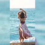 Photo Square Editor-Pic Editor Icon