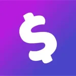 Tip Calculator: Simple Icon