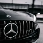 Wallpapers Cars HD Offline Icon