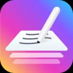 Kilonotes-Notes & PDF reading Icon