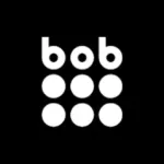 moj bob Icon
